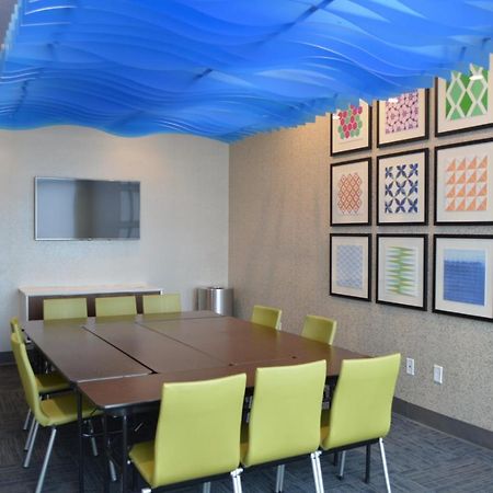 Holiday Inn Express & Suites - Charlotte Ne - University Area By Ihg Extérieur photo