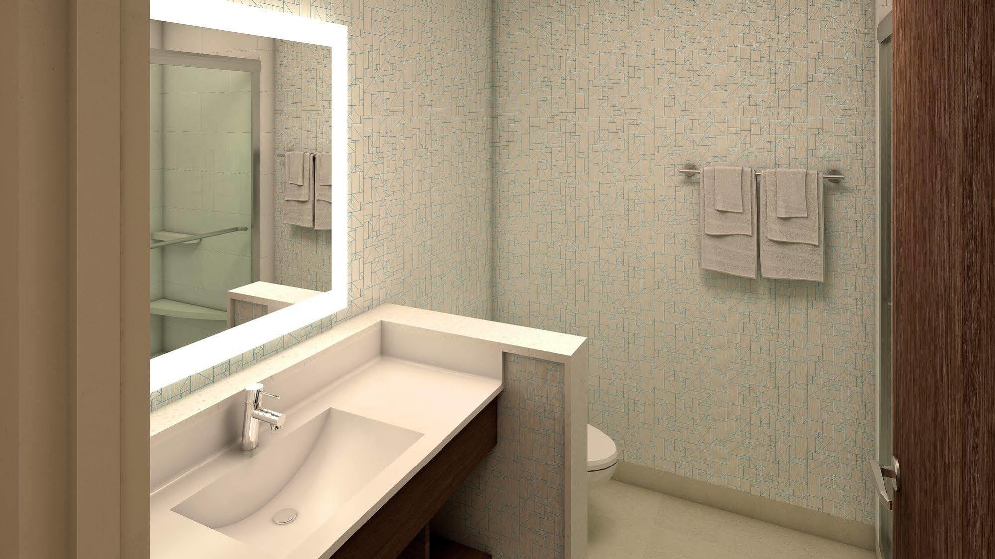 Holiday Inn Express & Suites - Charlotte Ne - University Area By Ihg Extérieur photo
