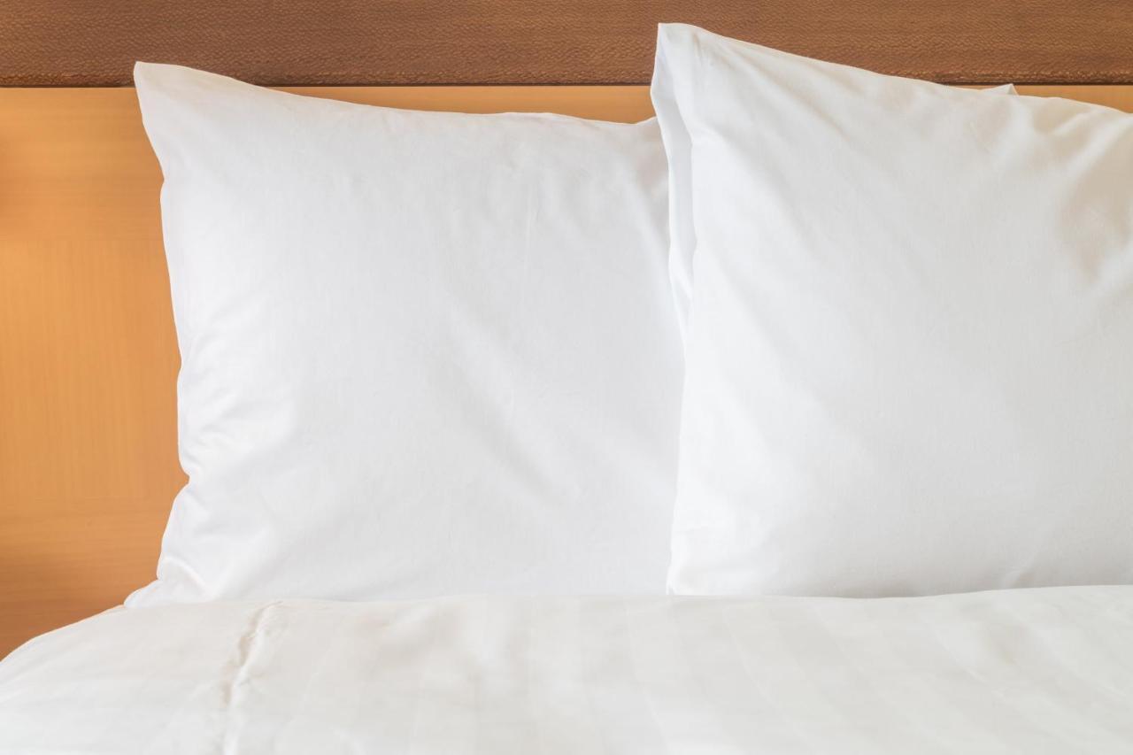 Holiday Inn Express & Suites - Charlotte Ne - University Area By Ihg Extérieur photo