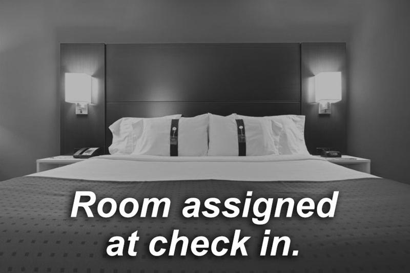Holiday Inn Express & Suites - Charlotte Ne - University Area By Ihg Extérieur photo